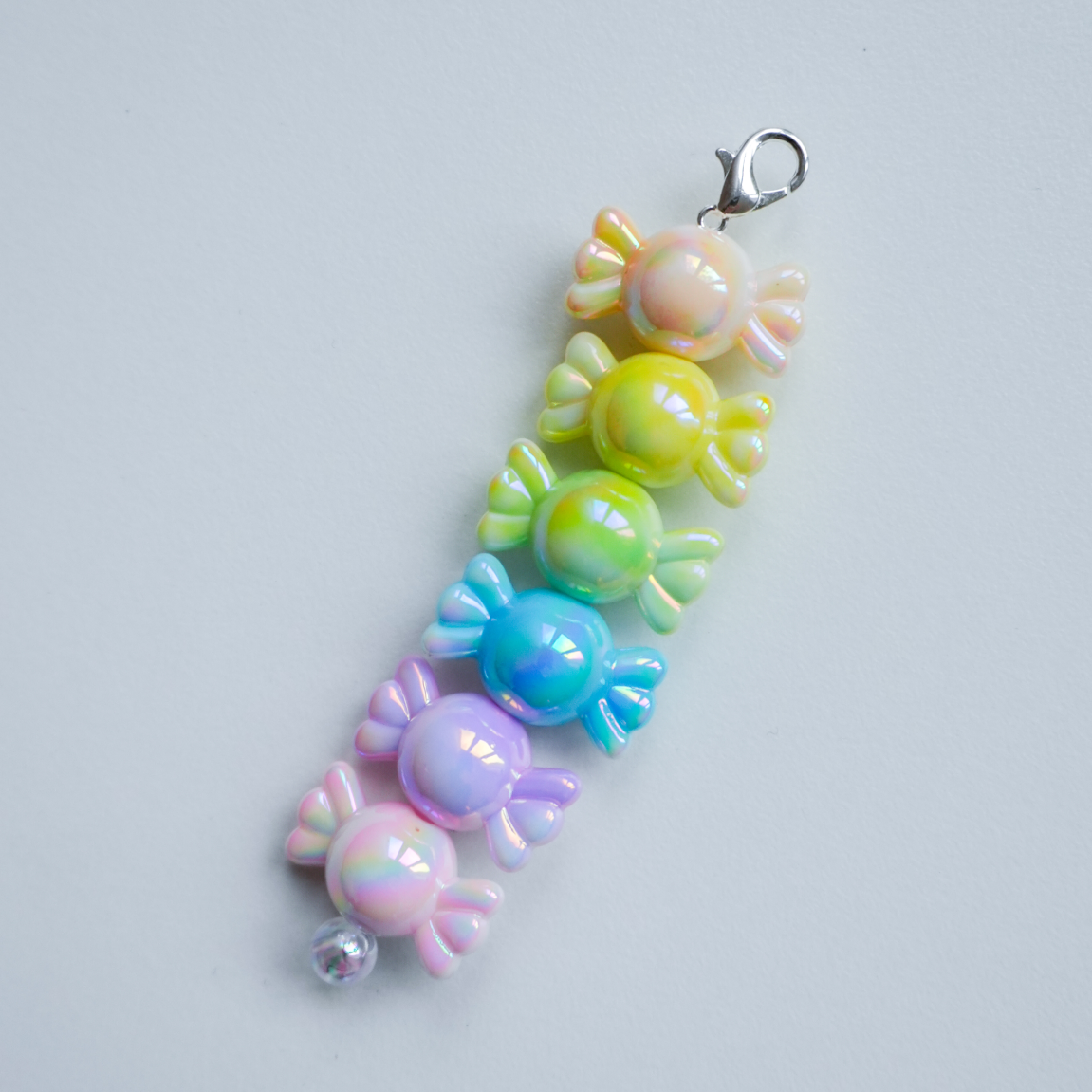 RAINBOW CANDY 2.0