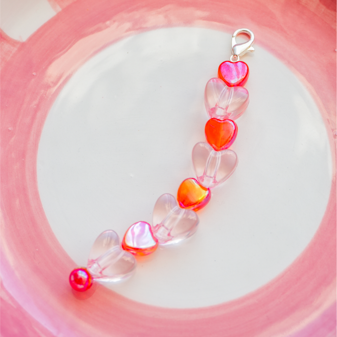LOVE HEART