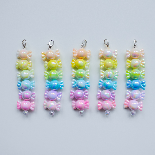 RAINBOW CANDY 2.0
